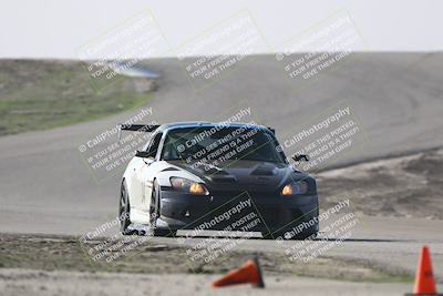 media/Dec-20-2025-Speed Ventures (Sat) [[de63061115]]/Red Group/Phil Hill (Session 2)/